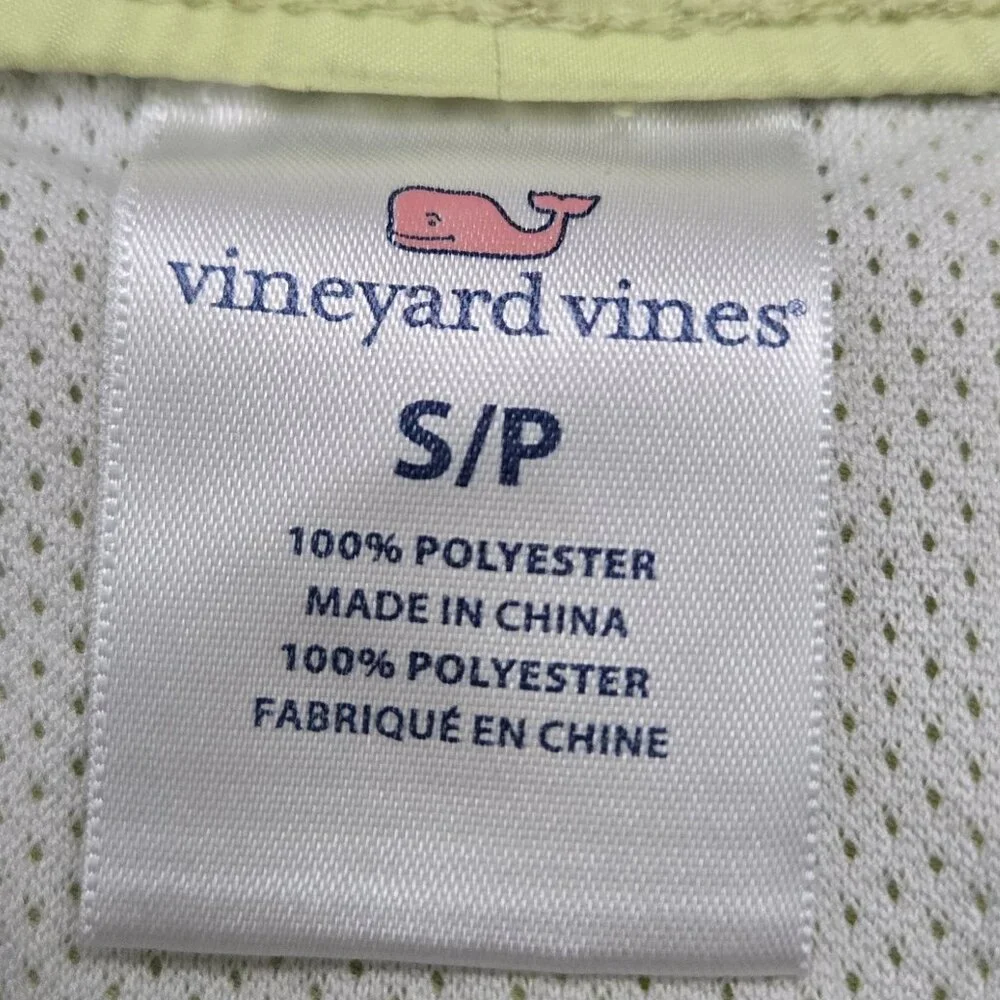 Vineyard Vines vineyard vines